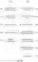 Fig. 10 - Image compression for digital reality