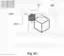 Fig. 12 - Image compression for digital reality