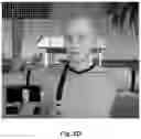 Fig. 13 - Image compression for digital reality