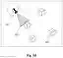 Fig. 14 - Image compression for digital reality