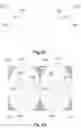 Fig. 16 - Image compression for digital reality
