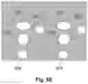 Fig. 17 - Image compression for digital reality