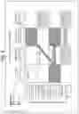 Fig. 10 - Image processing apparatus and method