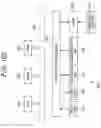 Fig. 103 - Image processing apparatus and method