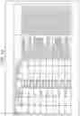 Fig. 11 - Image processing apparatus and method