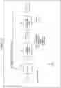 Fig. 13 - Image processing apparatus and method