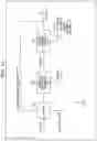 Fig. 17 - Image processing apparatus and method