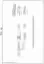 Fig. 20 - Image processing apparatus and method