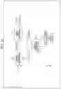 Fig. 23 - Image processing apparatus and method