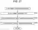 Fig. 28 - Image processing apparatus and method