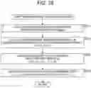 Fig. 29 - Image processing apparatus and method