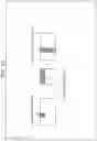 Fig. 34 - Image processing apparatus and method