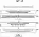 Fig. 43 - Image processing apparatus and method