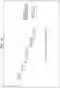 Fig. 44 - Image processing apparatus and method