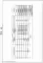 Fig. 46 - Image processing apparatus and method