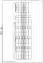 Fig. 59 - Image processing apparatus and method
