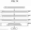 Fig. 75 - Image processing apparatus and method