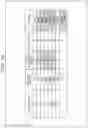 Fig. 76 - Image processing apparatus and method