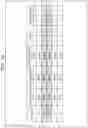 Fig. 80 - Image processing apparatus and method
