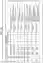 Fig. 86 - Image processing apparatus and method
