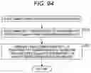 Fig. 95 - Image processing apparatus and method
