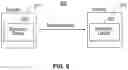 Fig. 08 - GOLOMB-RICE/EG coding technique for CABAC in HEVC