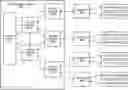Fig. 01 - Dynamic Distribution of Media Content Assets For A Content Delivery Network