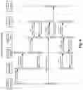 Fig. 05 - Dynamic Distribution of Media Content Assets For A Content Delivery Network