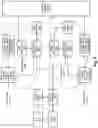 Fig. 10 - Dynamic Distribution of Media Content Assets For A Content Delivery Network