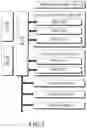 Fig. 04 - APPARATUS AND METHOD FOR TRANSMITTING MULTIMEDIA FRAME IN BROADCAST SYSTEM