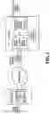 Fig. 02 - Video transmission system