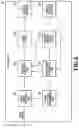 Fig. 07 - Video transmission system