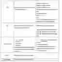 Fig. 03 - Apparatus and methods for content delivery and message exchange across multiple content delivery networks