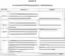 Fig. 14 - Apparatus and methods for content delivery and message exchange across multiple content delivery networks