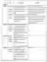 Fig. 32 - Apparatus and methods for content delivery and message exchange across multiple content delivery networks