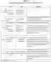 Fig. 34 - Apparatus and methods for content delivery and message exchange across multiple content delivery networks