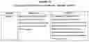 Fig. 40 - Apparatus and methods for content delivery and message exchange across multiple content delivery networks