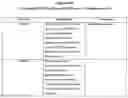 Fig. 41 - Apparatus and methods for content delivery and message exchange across multiple content delivery networks