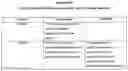 Fig. 43 - Apparatus and methods for content delivery and message exchange across multiple content delivery networks