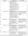Fig. 46 - Apparatus and methods for content delivery and message exchange across multiple content delivery networks