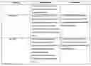 Fig. 47 - Apparatus and methods for content delivery and message exchange across multiple content delivery networks