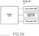 Fig. 07 - Electronic device for creating partial image and operation method thereof