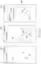 Fig. 24 - Electronic device for creating partial image and operation method thereof