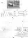 Fig. 02 - REMOTE CONTROL AND INTEGRATION OF ELECTRONIC DEVICES IN A MEDIA SYSTEM