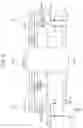 Fig. 03 - Cable, method of controlling cable, connection device, electronic device, and method of controlling electronic device