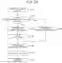 Fig. 23 - Cable, method of controlling cable, connection device, electronic device, and method of controlling electronic device