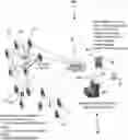 Fig. 01 - DISTRIBUTED CAMERA NETWORK