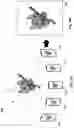 Fig. 11 - DISTRIBUTED CAMERA NETWORK