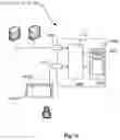 Fig. 13 - DISTRIBUTED CAMERA NETWORK