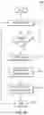 Fig. 08 - CAPTURING BORDER METADATA WHILE RECORDING CONTENT